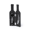 Набор для вина WINESTYLE (3 предмета) для нанесения логотипа