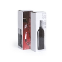 Набор для вина WINESTYLE (3 предмета) для нанесения логотипа