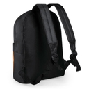Рюкзак LORKAN c карманом из пробки для нанесения логотипа
