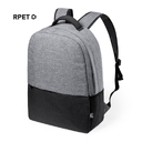 Рюкзак TERREX, рециклированный полиэстер для нанесения логотипа