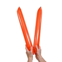 Палки-стучалки STICK для нанесения логотипа