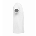 Футболка мужская ANKARA 190 для нанесения логотипа