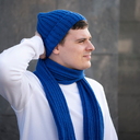 Набор подарочный НАСВЯЗИ© для нанесения логотипа