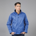 Куртка ABERDEEN 220 для нанесения логотипа