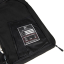 Жилет женский софтшелл TARVISIO LADY 320 для нанесения логотипа