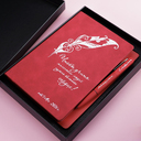 Ручка шариковая NEO с подсветкой после гравировки, soft touch для нанесения логотипа