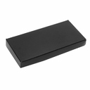 Брелок SILV HOME; 3,97 x 3,3 x 0,3 см; металл для нанесения логотипа