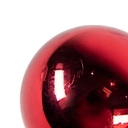 Шар новогодний GLOSS для нанесения логотипа