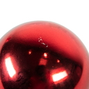 Шар новогодний GLOSS для нанесения логотипа