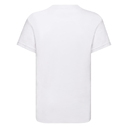 Футболка детская KIDS ORIGINAL T 140 для нанесения логотипа