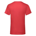 Футболка мужская "Valueweight V-Neck T" для нанесения логотипа