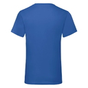 Футболка мужская "Valueweight V-Neck T" для нанесения логотипа