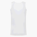 Майка мужская VALUEWEIGHT ATHLETIC VEST 160 для нанесения логотипа