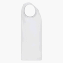 Майка мужская VALUEWEIGHT ATHLETIC VEST 160 для нанесения логотипа