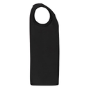 Майка мужская VALUEWEIGHT ATHLETIC VEST 165 для нанесения логотипа