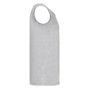 Майка мужская VALUEWEIGHT ATHLETIC VEST 165 для нанесения логотипа