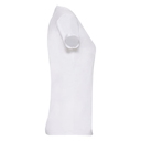 Футболка женская LADY FIT VALUEWEIGHT T 160 для нанесения логотипа