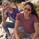 Футболка женская LADY FIT VALUEWEIGHT T 165 для нанесения логотипа