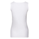 Майка женская Lady-Fit Valueweight Vest для нанесения логотипа