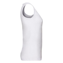 Майка женская Lady-Fit Valueweight Vest для нанесения логотипа