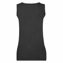 Майка женская Lady-Fit Valueweight Vest для нанесения логотипа