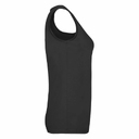 Майка женская Lady-Fit Valueweight Vest для нанесения логотипа