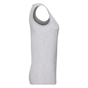 Майка женская Lady-Fit Valueweight Vest для нанесения логотипа