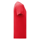 Футболка мужская ICONIC 150 для нанесения логотипа