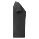 Футболка женская LADIES ICONIC 150 для нанесения логотипа