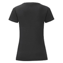 Футболка женская LADIES ICONIC 150 для нанесения логотипа