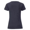 Футболка женская LADIES ICONIC 150 для нанесения логотипа