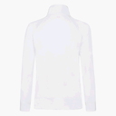 Толстовка женская LADY-FIT SWEAT JACKET 280 для нанесения логотипа