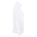 Толстовка женская LADY-FIT SWEAT JACKET 280 для нанесения логотипа