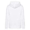 Толстовка женская LADY-FIT HOODED SWEAT JACKET для нанесения логотипа