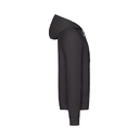 Толстовка без начеса LIGHTWEIGHT HOODED SWEAT 240 для нанесения логотипа