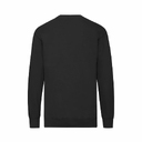 Свитшот без начеса LIGHTWEIGHT SET-IN SWEAT 240 для нанесения логотипа