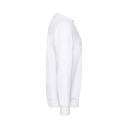 Свитшот с начесом CLASSIC SET-IN SWEAT 260 для нанесения логотипа