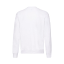 Свитшот с начесом CLASSIC SET-IN SWEAT 260 для нанесения логотипа