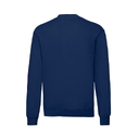 Свитшот с начесом CLASSIC SET-IN SWEAT 280 для нанесения логотипа