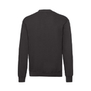 Свитшот с начесом CLASSIC SET-IN SWEAT 280 для нанесения логотипа