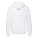 Толстовка с начесом CLASSIC HOODED SWEAT 280 для нанесения логотипа