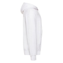 Толстовка с начесом CLASSIC HOODED SWEAT 280 для нанесения логотипа