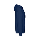 Толстовка с начесом CLASSIC HOODED SWEAT 280 для нанесения логотипа