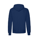 Толстовка с начесом CLASSIC HOODED SWEAT 280 для нанесения логотипа