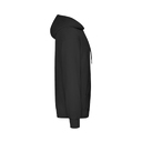 Толстовка с начесом CLASSIC HOODED SWEAT 280 для нанесения логотипа