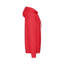 Толстовка с начесом CLASSIC HOODED SWEAT 280 для нанесения логотипа