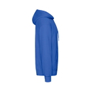 Толстовка с начесом CLASSIC HOODED SWEAT 280 для нанесения логотипа