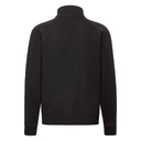 Толстовка мужская SWEAT JACKET для нанесения логотипа