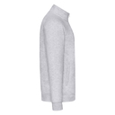 Толстовка мужская SWEAT JACKET для нанесения логотипа