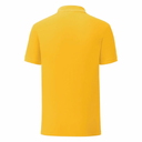 Поло мужское ICONIC POLO 180 для нанесения логотипа
